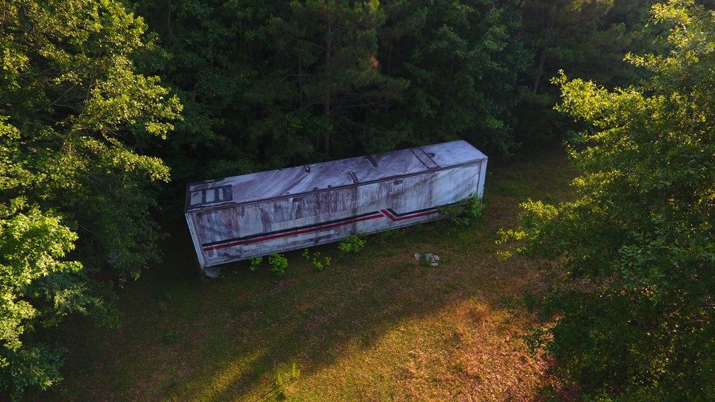 20 Frederick Road Ware Shoals, SC 29692 - Photo 9 of 18