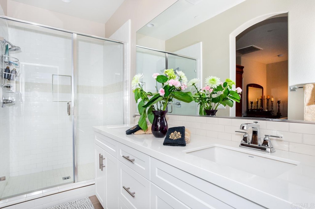 4355 St Cloud Way, Unit 2 Oceanside, CA 92056 - Photo 11 of 23