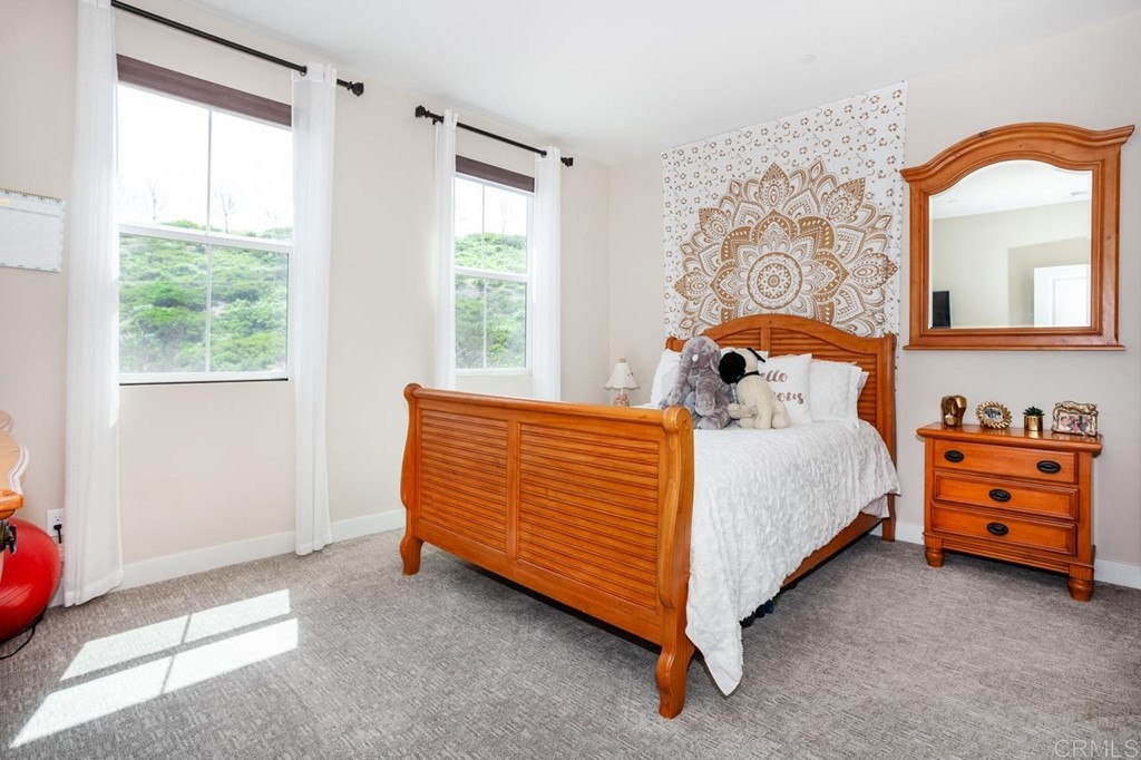 4355 St Cloud Way, Unit 2 Oceanside, CA 92056 - Photo 12 of 23