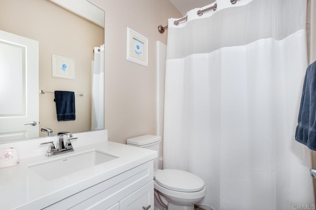 4355 St Cloud Way, Unit 2 Oceanside, CA 92056 - Photo 13 of 23