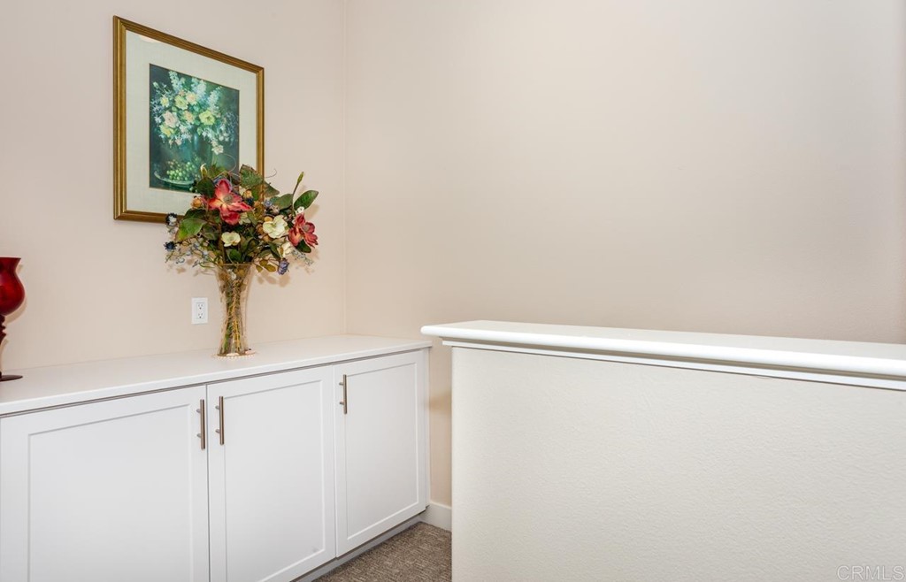 4355 St Cloud Way, Unit 2 Oceanside, CA 92056 - Photo 16 of 23