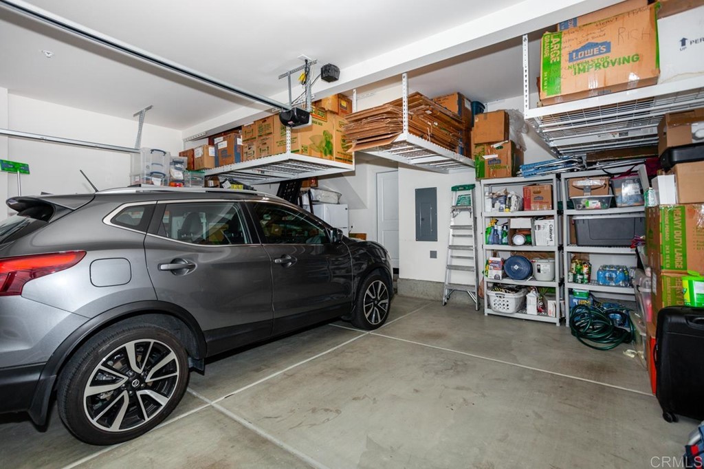 4355 St Cloud Way, Unit 2 Oceanside, CA 92056 - Photo 17 of 23