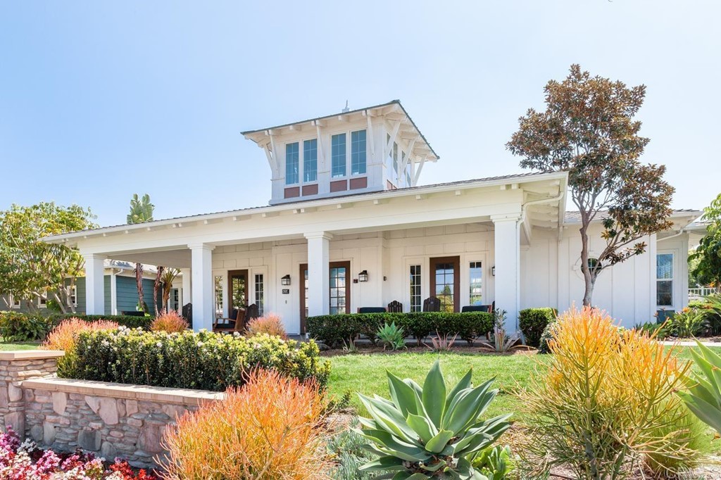 4355 St Cloud Way, Unit 2 Oceanside, CA 92056 - Photo 19 of 23