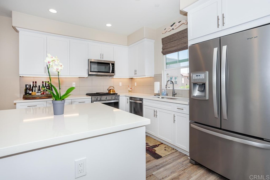 4355 St Cloud Way, Unit 2 Oceanside, CA 92056 - Photo 3 of 23