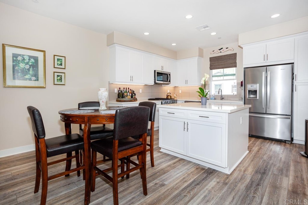 4355 St Cloud Way, Unit 2 Oceanside, CA 92056 - Photo 5 of 23