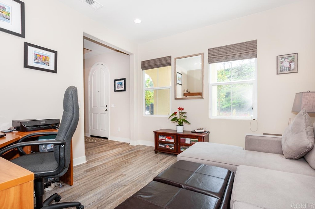 4355 St Cloud Way, Unit 2 Oceanside, CA 92056 - Photo 9 of 23