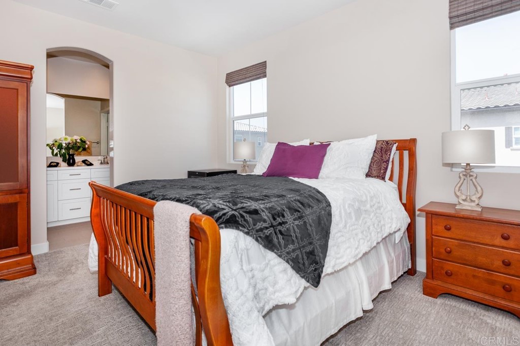 4355 St Cloud Way, Unit 2 Oceanside, CA 92056 - Photo 10 of 23