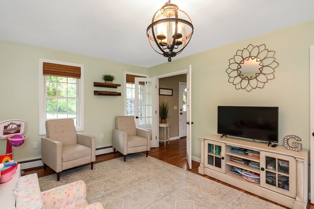 71 East Charlton Road Spencer, MA 01562 - Photo 12 of 42 Gallery Image 12
