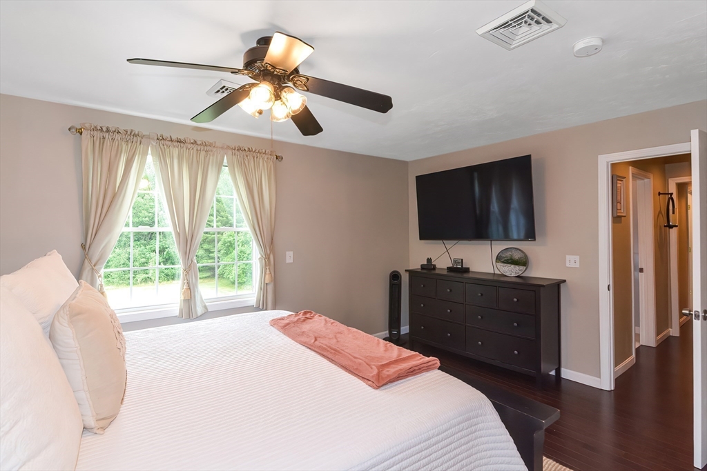 71 East Charlton Road Spencer, MA 01562 - Photo 14 of 42 Gallery Image 14