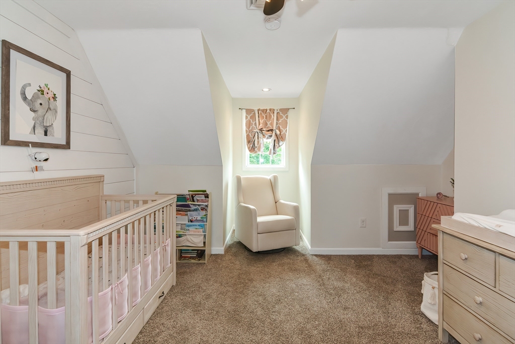71 East Charlton Road Spencer, MA 01562 - Photo 18 of 42 Gallery Image 18