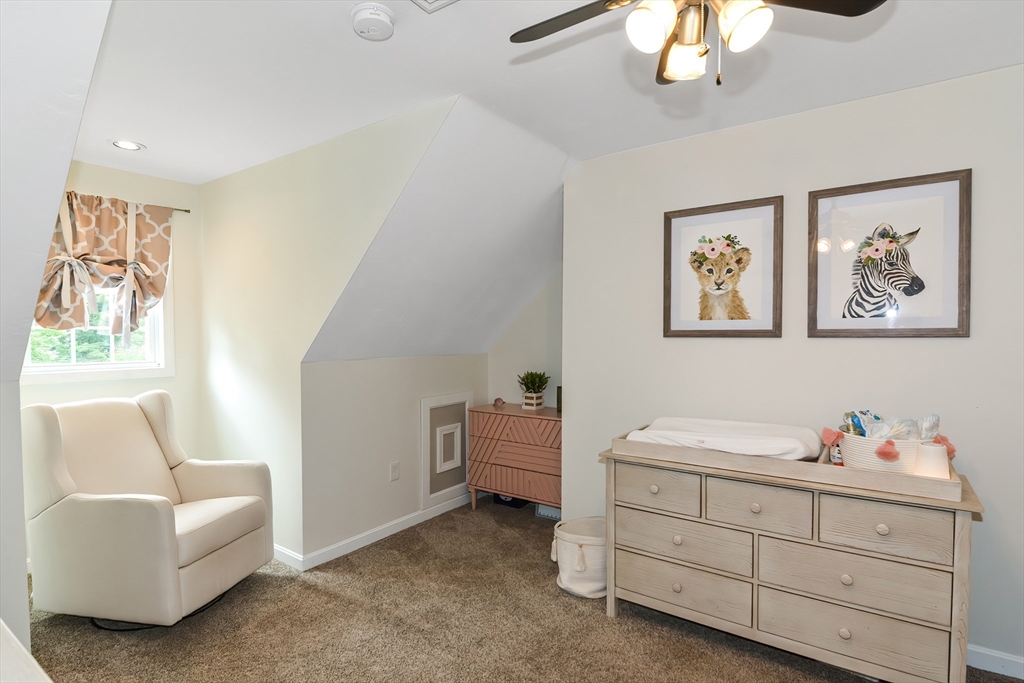 71 East Charlton Road Spencer, MA 01562 - Photo 19 of 42 Gallery Image 19