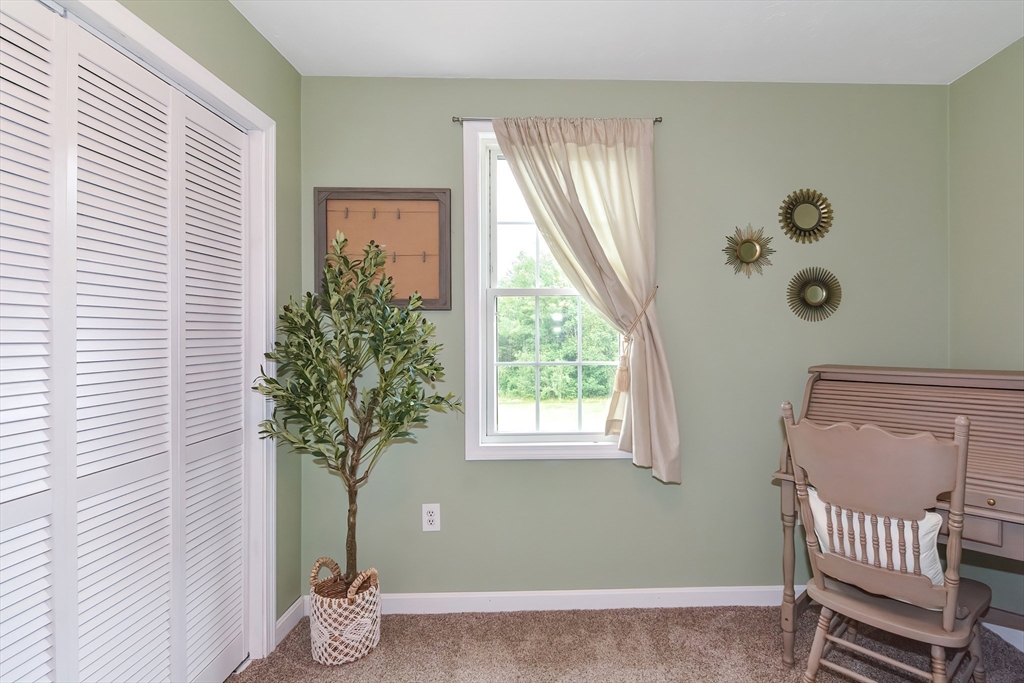 71 East Charlton Road Spencer, MA 01562 - Photo 20 of 42 Gallery Image 20