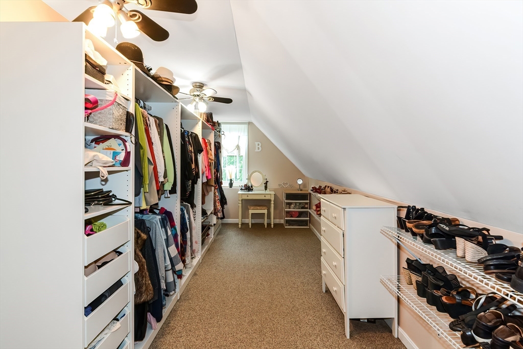 71 East Charlton Road Spencer, MA 01562 - Photo 21 of 42 Gallery Image 21