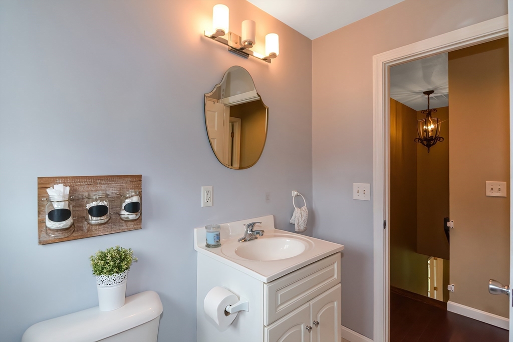71 East Charlton Road Spencer, MA 01562 - Photo 22 of 42 Gallery Image 22