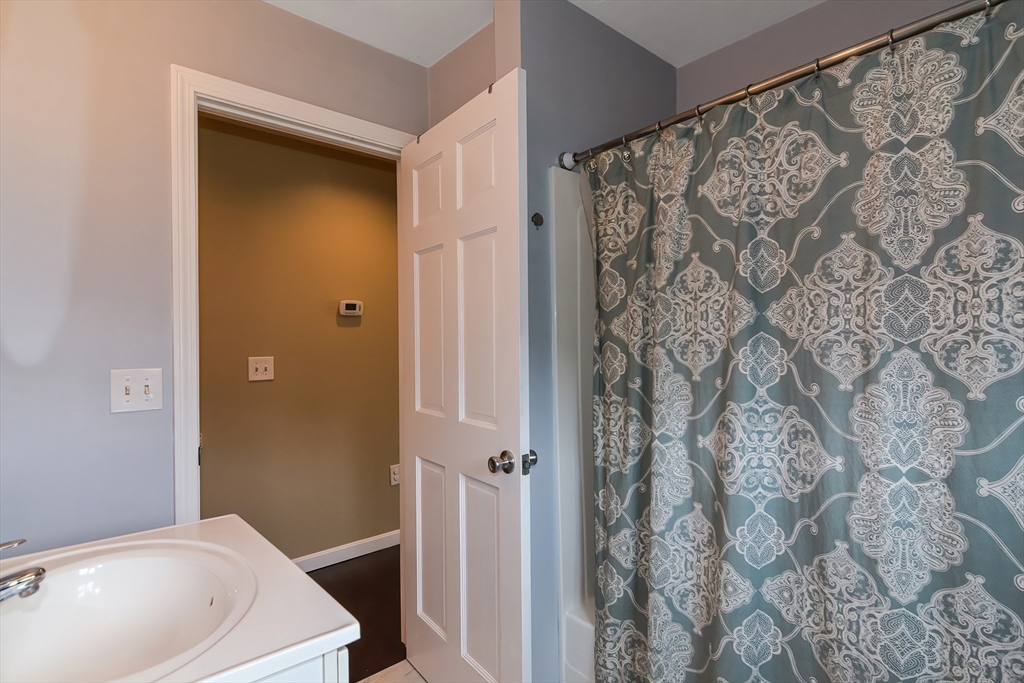 71 East Charlton Road Spencer, MA 01562 - Photo 23 of 42 Gallery Image 23