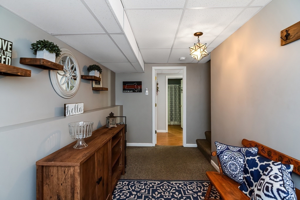 71 East Charlton Road Spencer, MA 01562 - Photo 24 of 42 Gallery Image 24