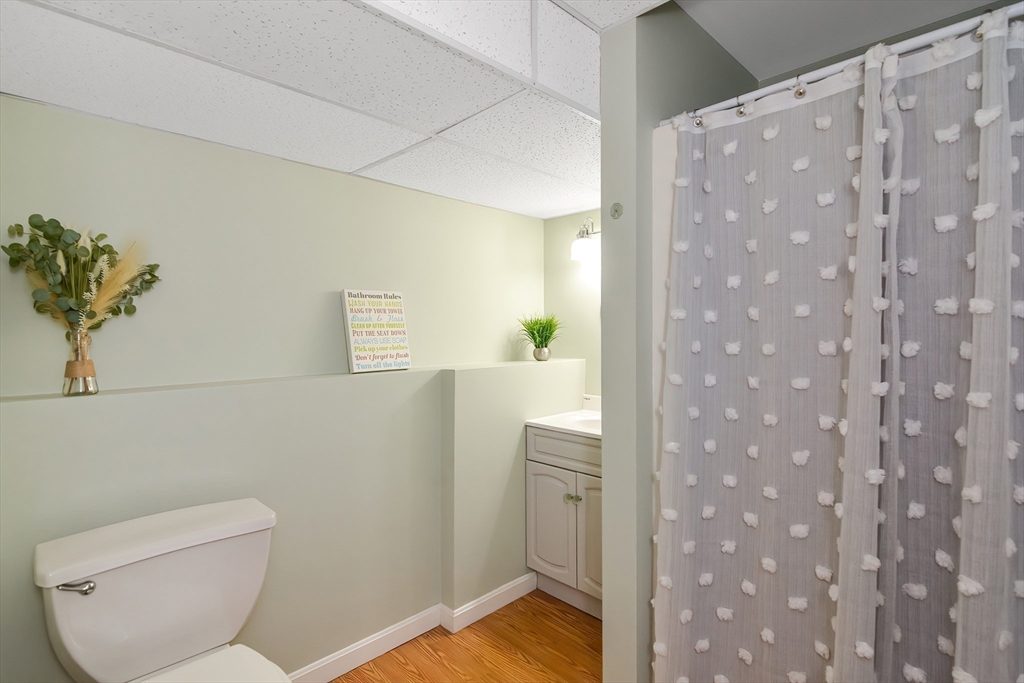 71 East Charlton Road Spencer, MA 01562 - Photo 25 of 42 Gallery Image 25