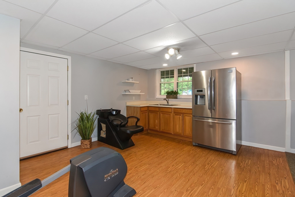 71 East Charlton Road Spencer, MA 01562 - Photo 27 of 42 Gallery Image 27