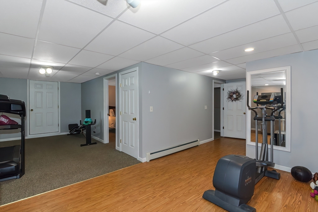 71 East Charlton Road Spencer, MA 01562 - Photo 28 of 42 Gallery Image 28