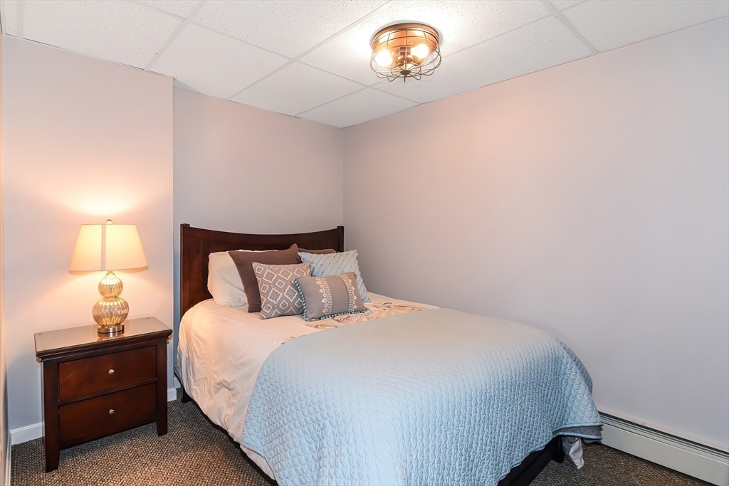 71 East Charlton Road Spencer, MA 01562 - Photo 29 of 42 Gallery Image 29