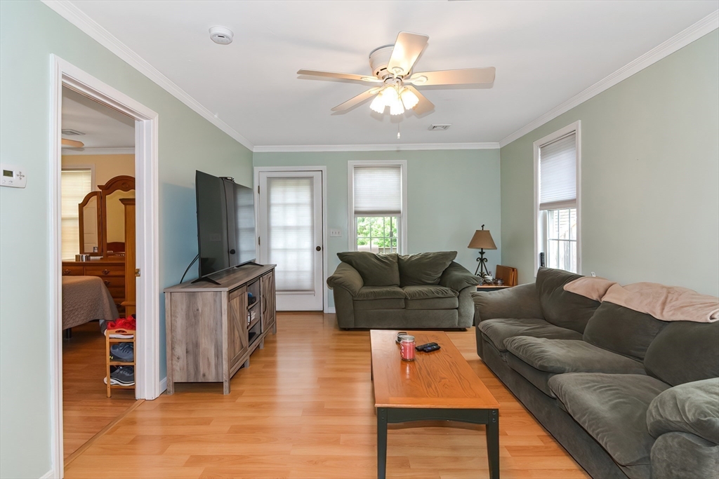 71 East Charlton Road Spencer, MA 01562 - Photo 30 of 42 Gallery Image 30