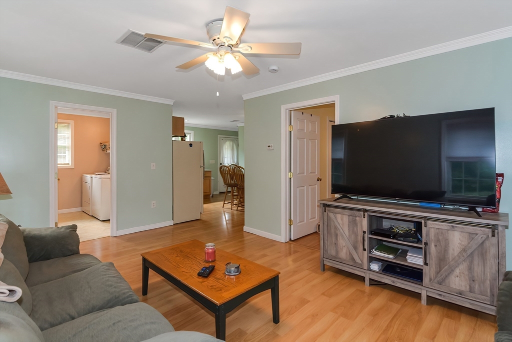 71 East Charlton Road Spencer, MA 01562 - Photo 31 of 42 Gallery Image 31