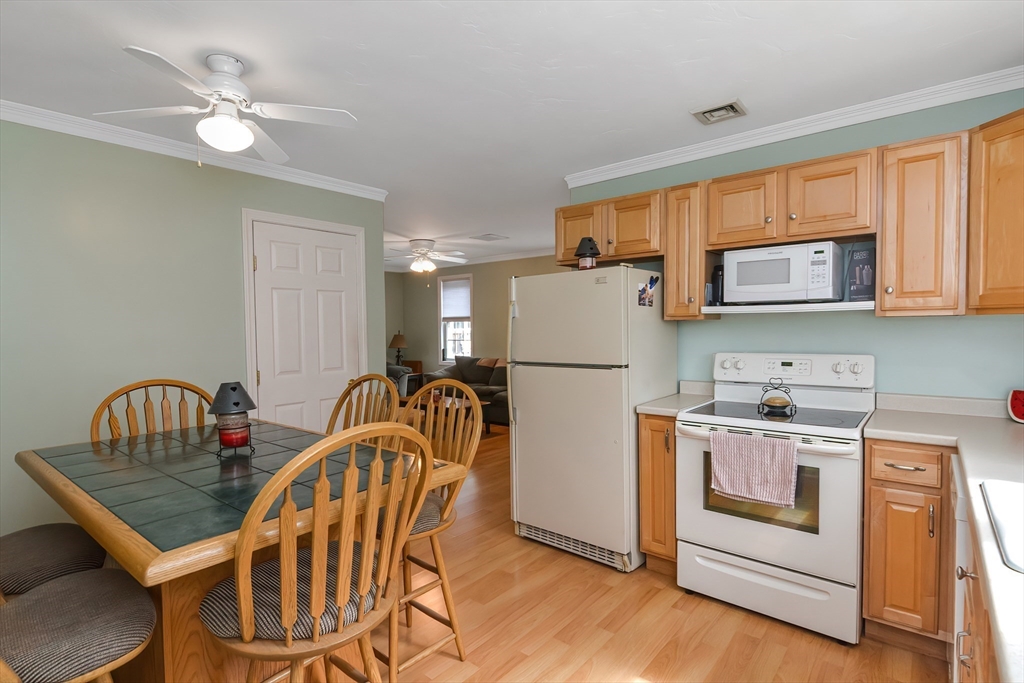 71 East Charlton Road Spencer, MA 01562 - Photo 32 of 42 Gallery Image 32