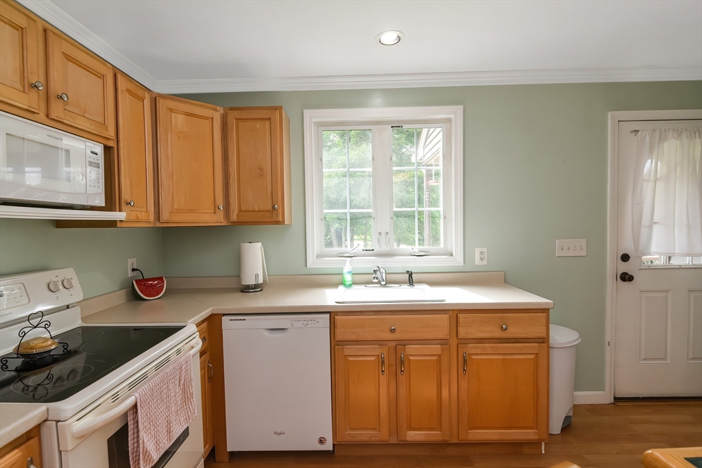 71 East Charlton Road Spencer, MA 01562 - Photo 33 of 42 Gallery Image 33