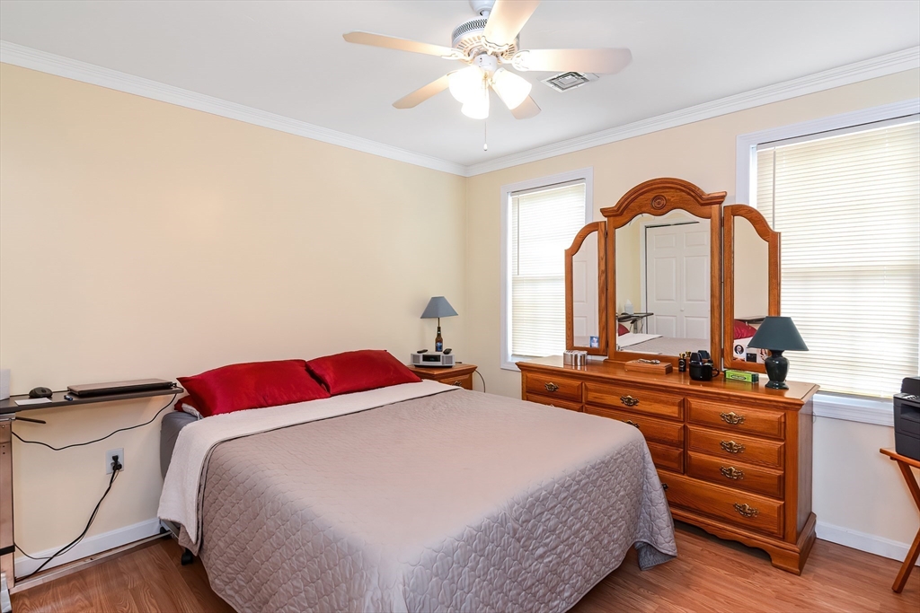 71 East Charlton Road Spencer, MA 01562 - Photo 34 of 42 Gallery Image 34