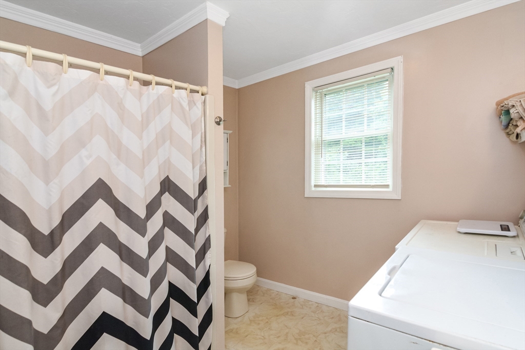 71 East Charlton Road Spencer, MA 01562 - Photo 36 of 42 Gallery Image 36