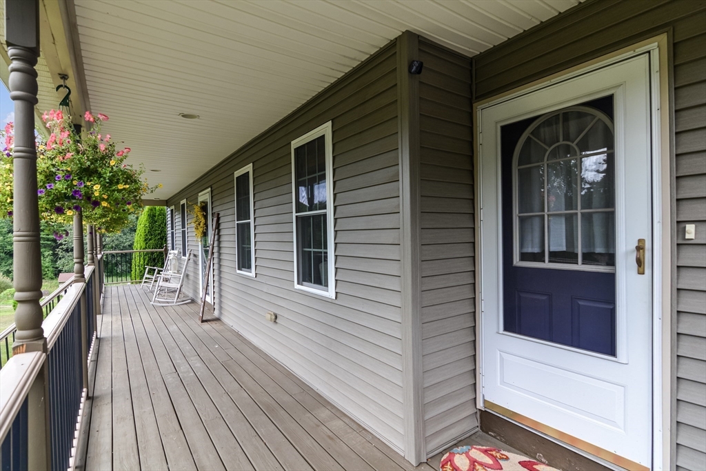 71 East Charlton Road Spencer, MA 01562 - Photo 37 of 42 Gallery Image 37