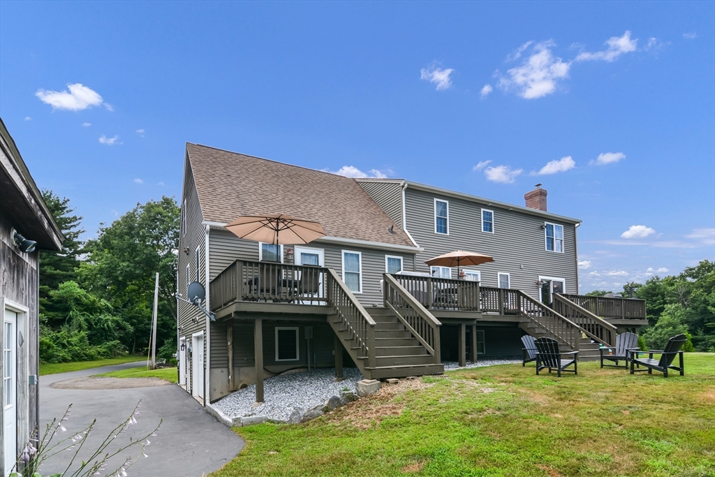 71 East Charlton Road Spencer, MA 01562 - Photo 38 of 42 Gallery Image 38