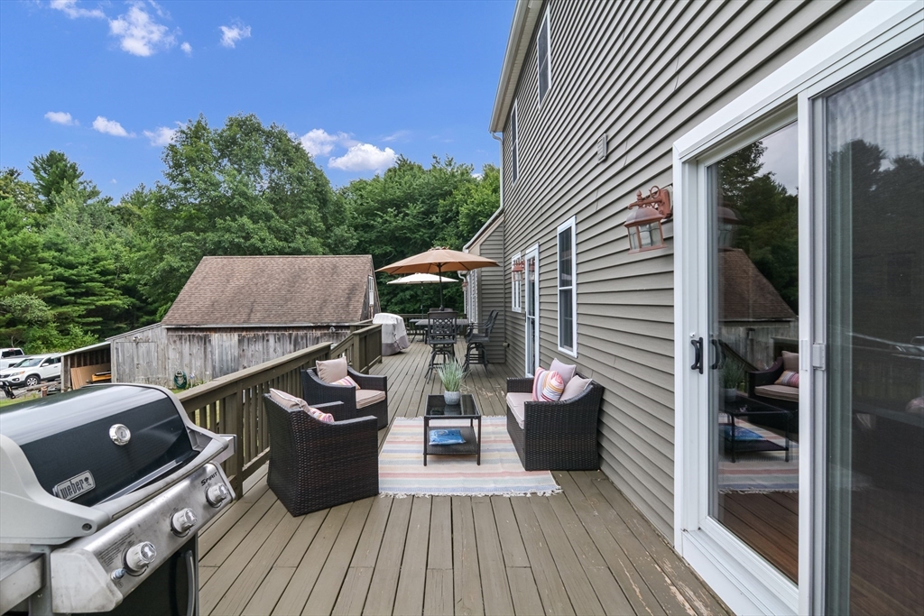 71 East Charlton Road Spencer, MA 01562 - Photo 39 of 42 Gallery Image 39