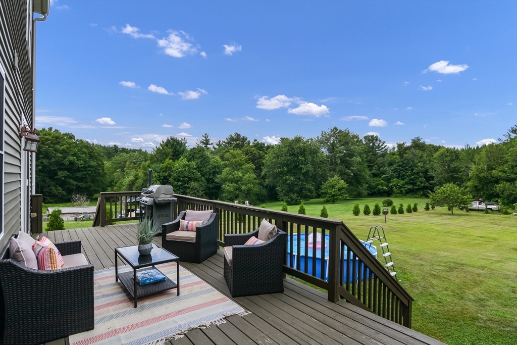 71 East Charlton Road Spencer, MA 01562 - Photo 40 of 42 Gallery Image 40