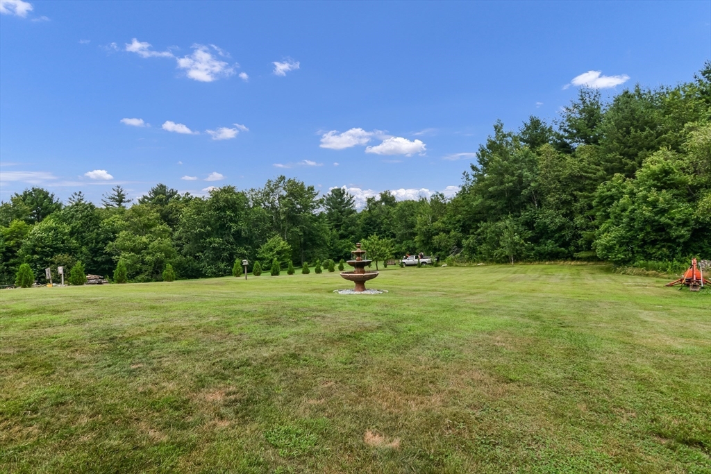 71 East Charlton Road Spencer, MA 01562 - Photo 41 of 42 Gallery Image 41