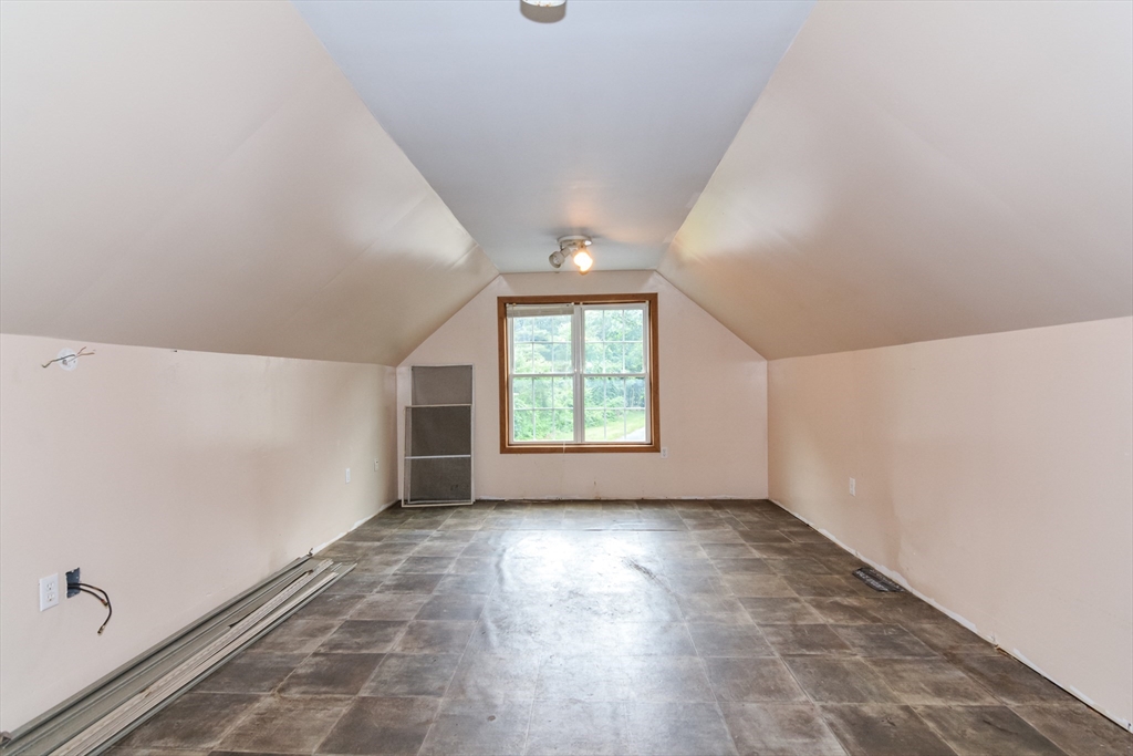 71 East Charlton Road Spencer, MA 01562 - Photo 42 of 42 Gallery Image 42