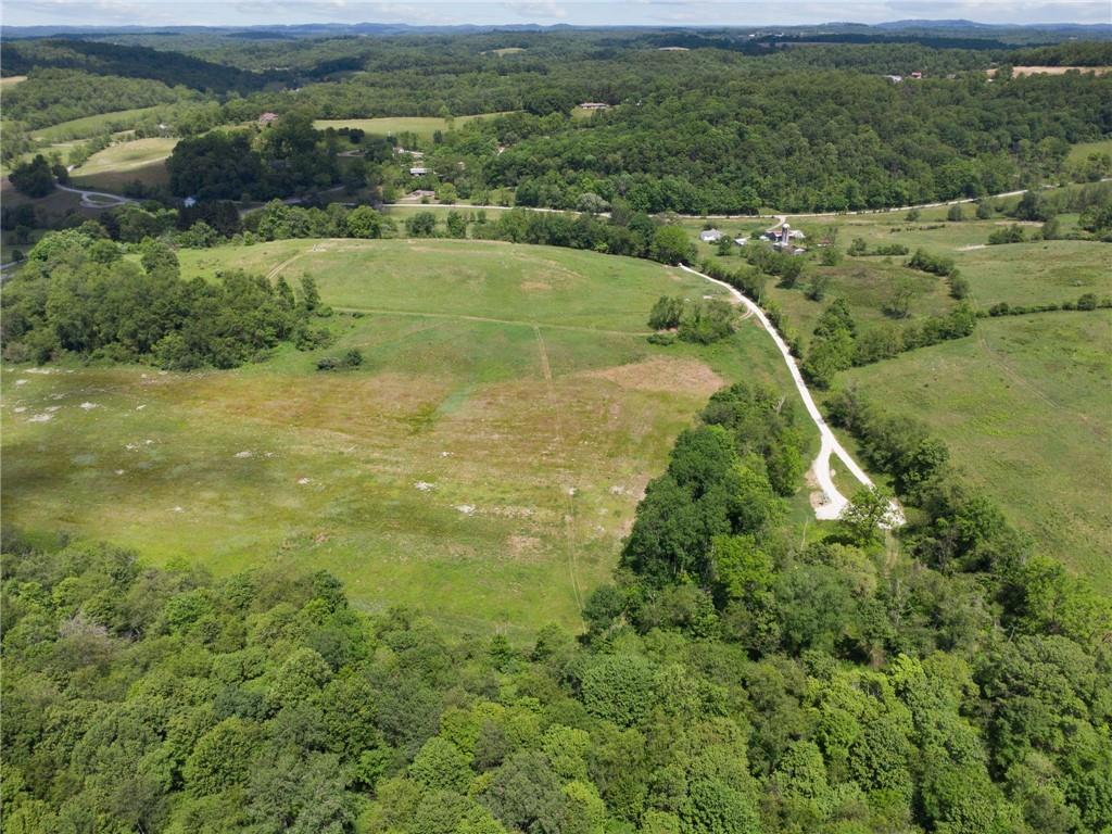 132 Hi Acres Road Greensburg, PA 15601 - Photo 36 of 42