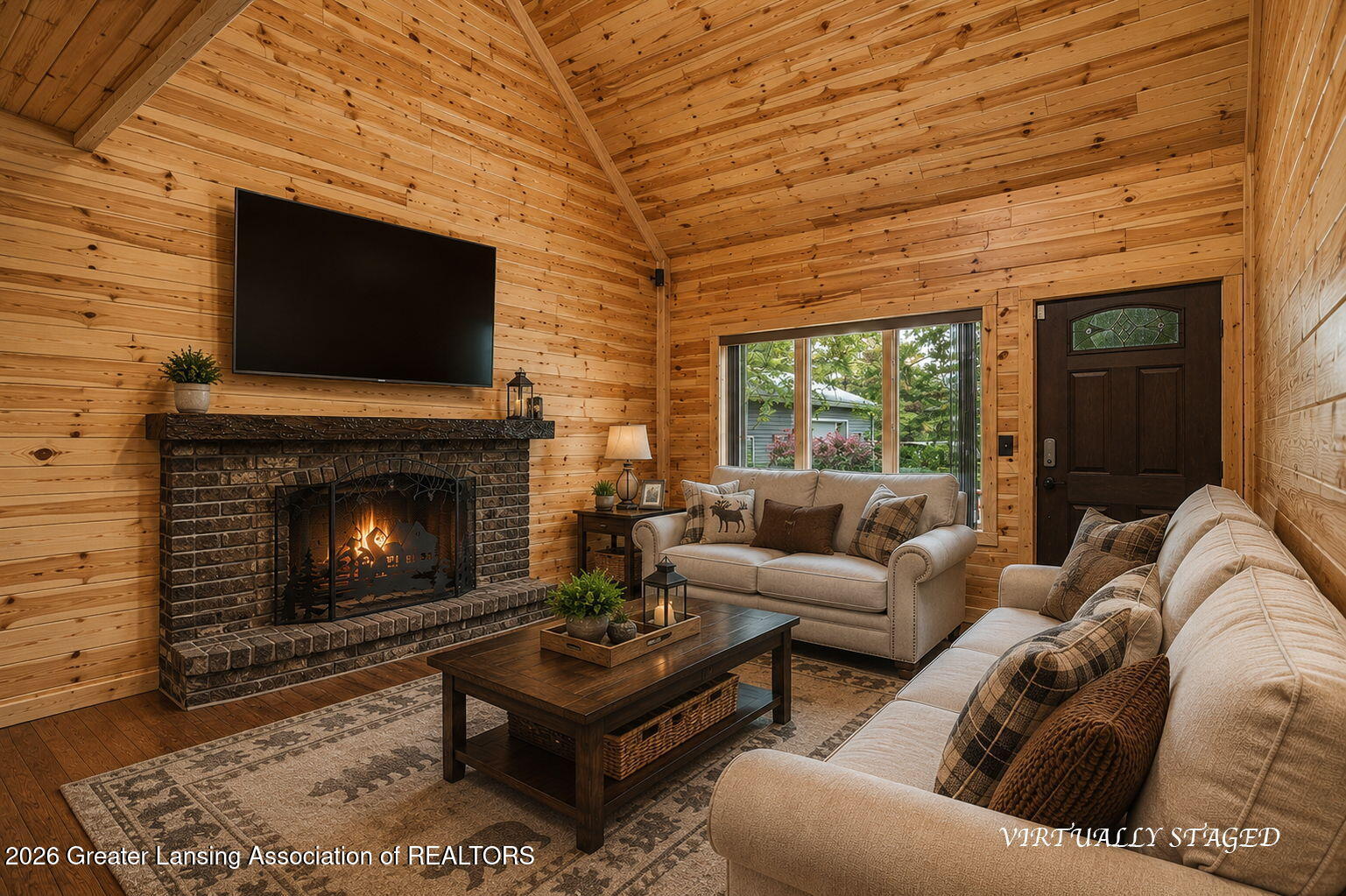 6485 Tucker Road Eaton Rapids, MI 48827 - Photo 8 of 67 7-web-or-mls-livingroomvs