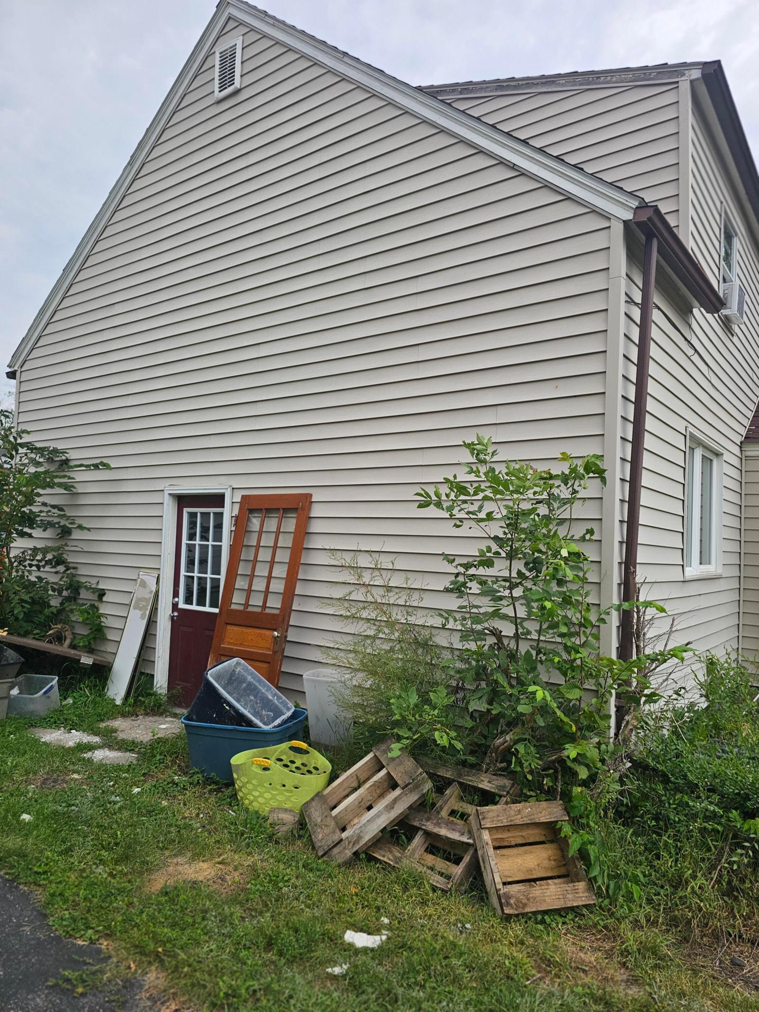 109 East 9th Street Morris, MN 56267 - Photo 4 of 7