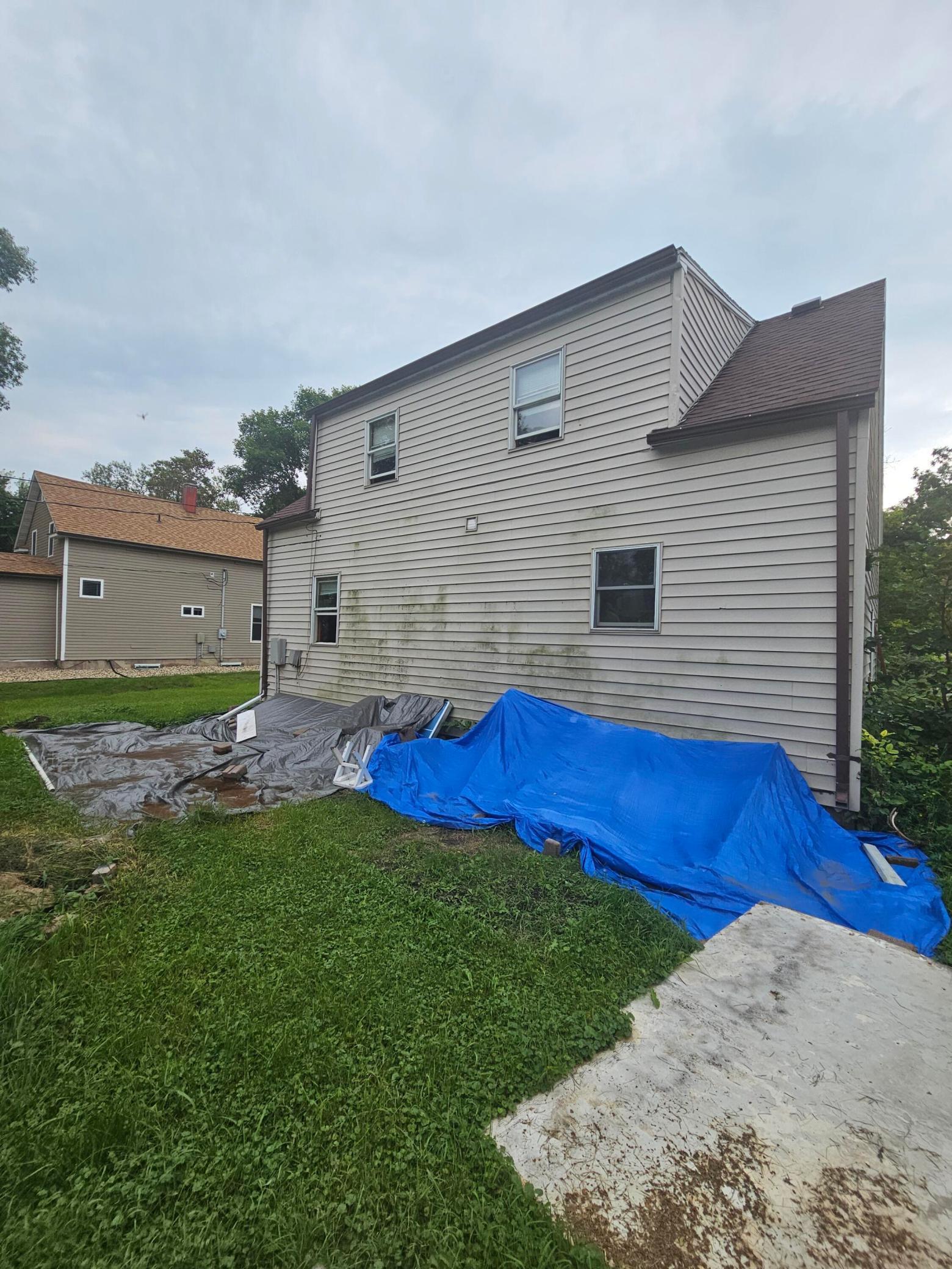 109 East 9th Street Morris, MN 56267 - Photo 5 of 7