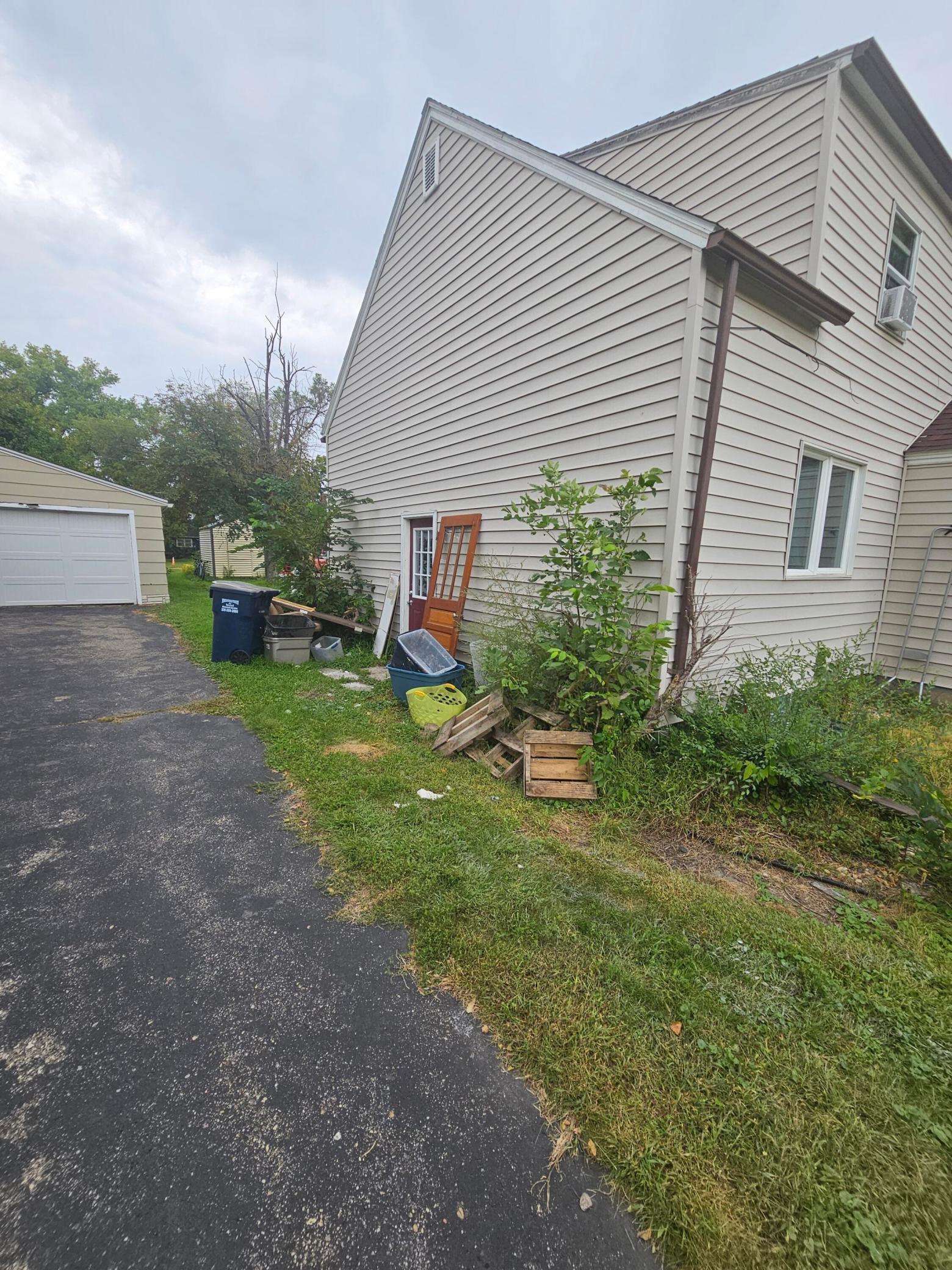 109 East 9th Street Morris, MN 56267 - Photo 6 of 7