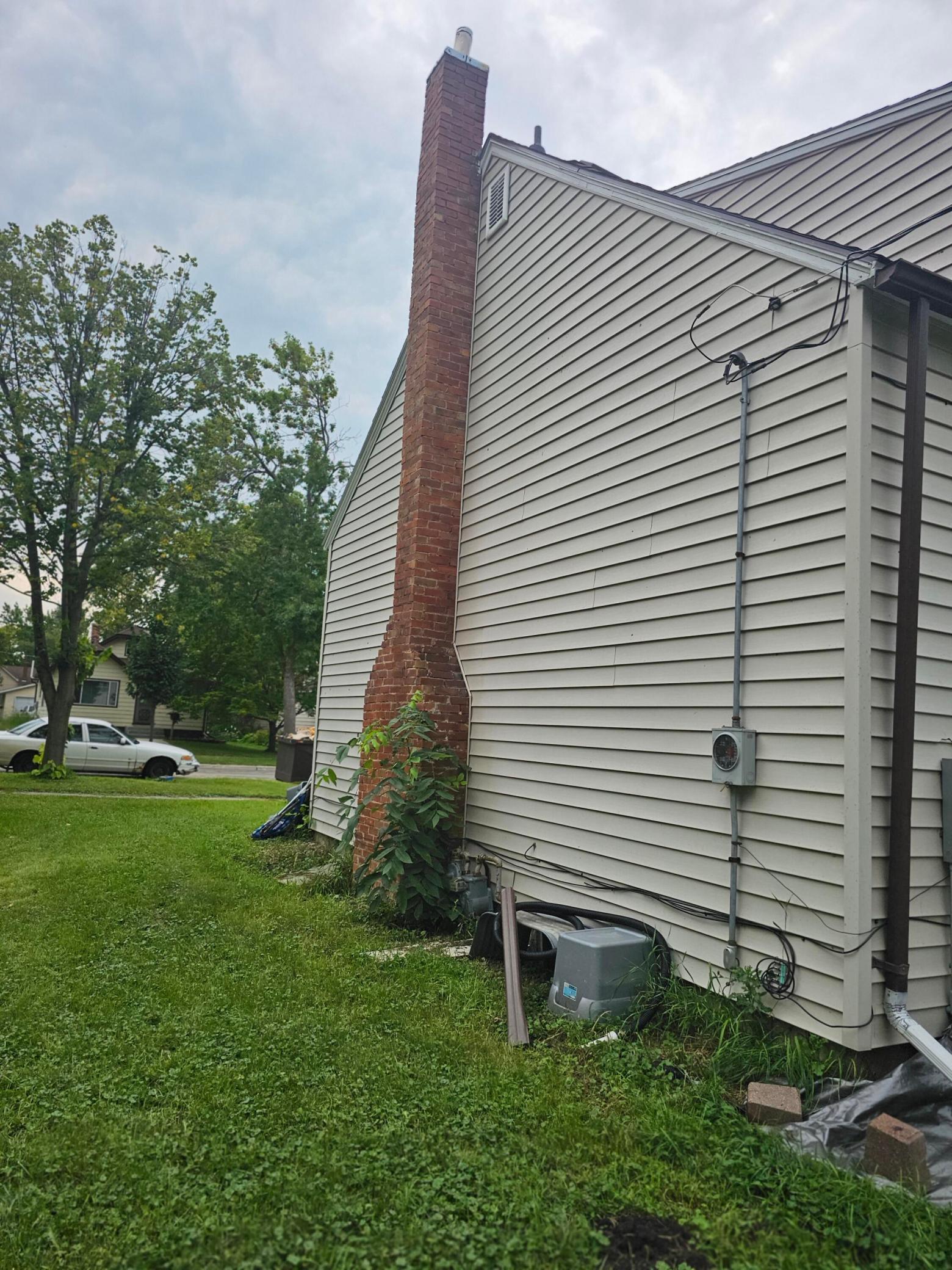 109 East 9th Street Morris, MN 56267 - Photo 7 of 7