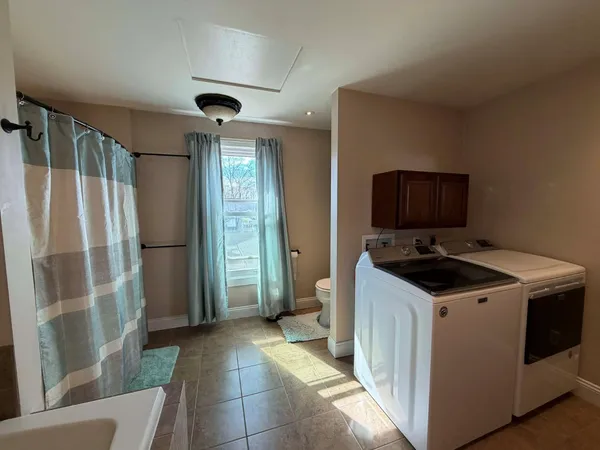 $314,900 | 320 South Cullen Street, Rensselaer, IN 47978