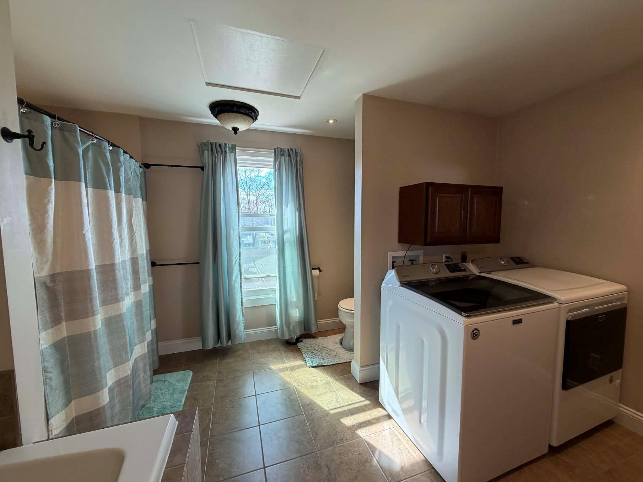320 South Cullen Street Rensselaer, IN 47978 - Photo 23 of 23 a kitchen with a stove and a refrigerator