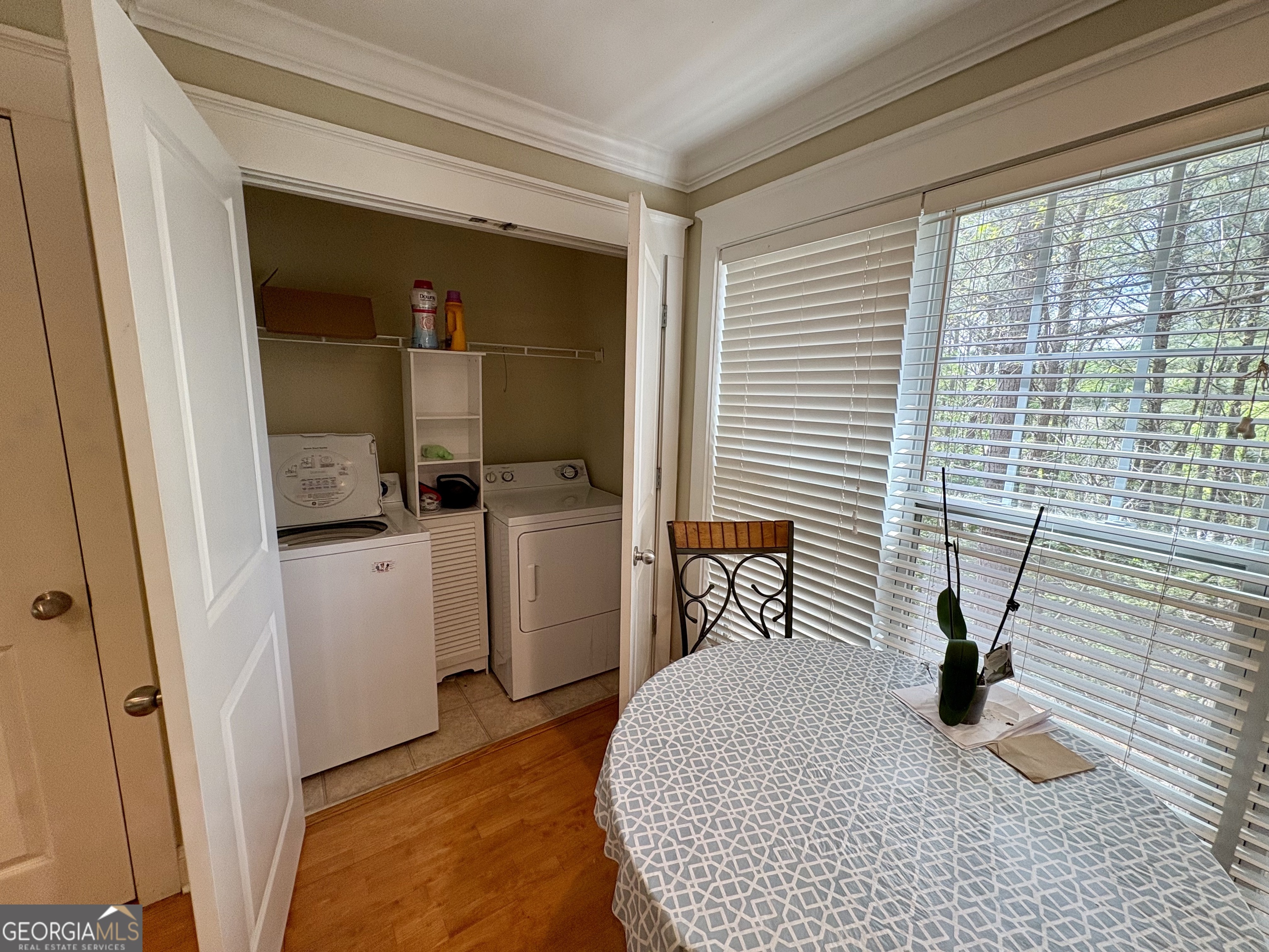 1035 South Barnett Shoals Road, Unit 325 Athens, GA 30605 - Photo 11 of 18