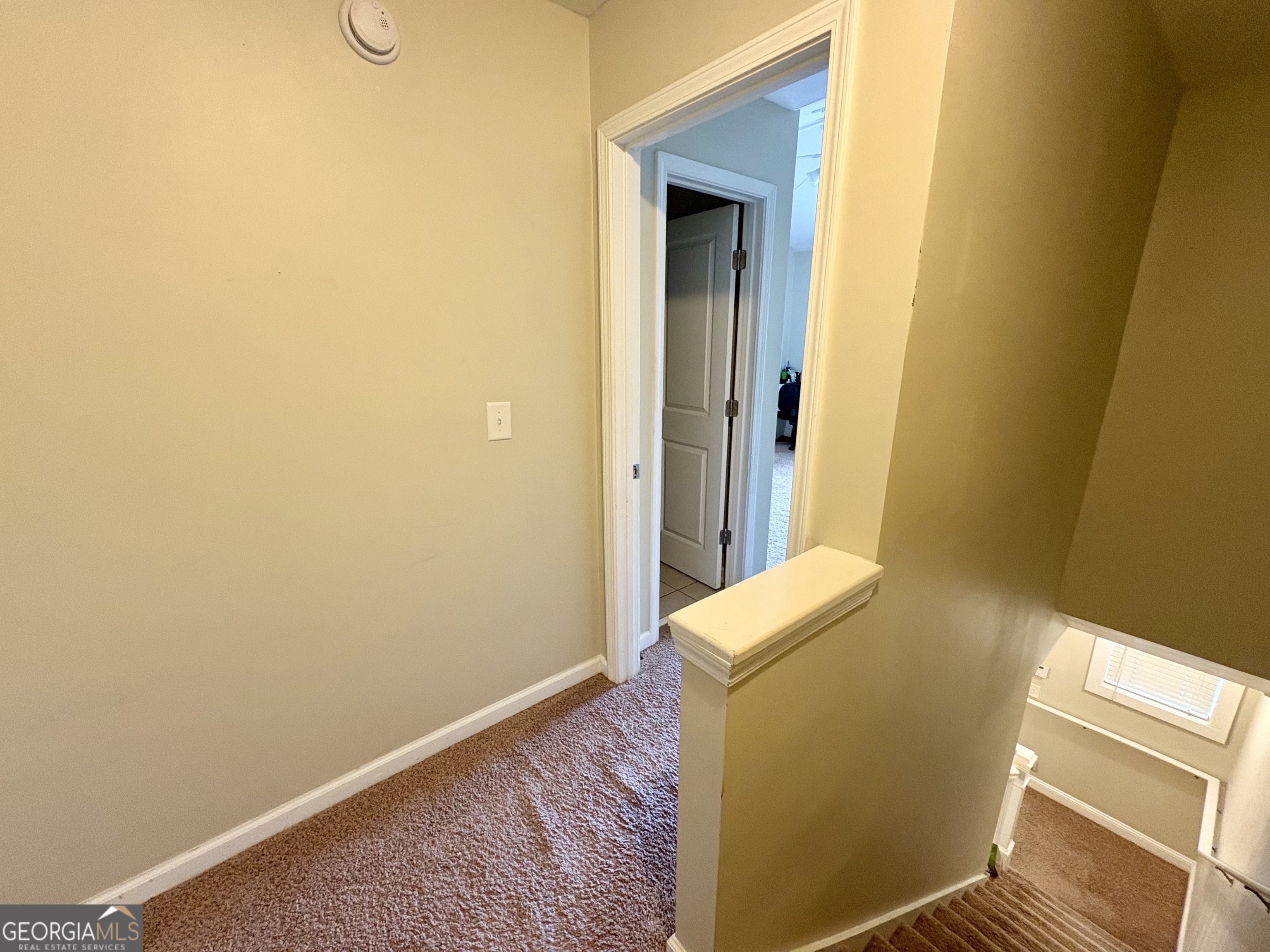 1035 South Barnett Shoals Road, Unit 325 Athens, GA 30605 - Photo 13 of 18