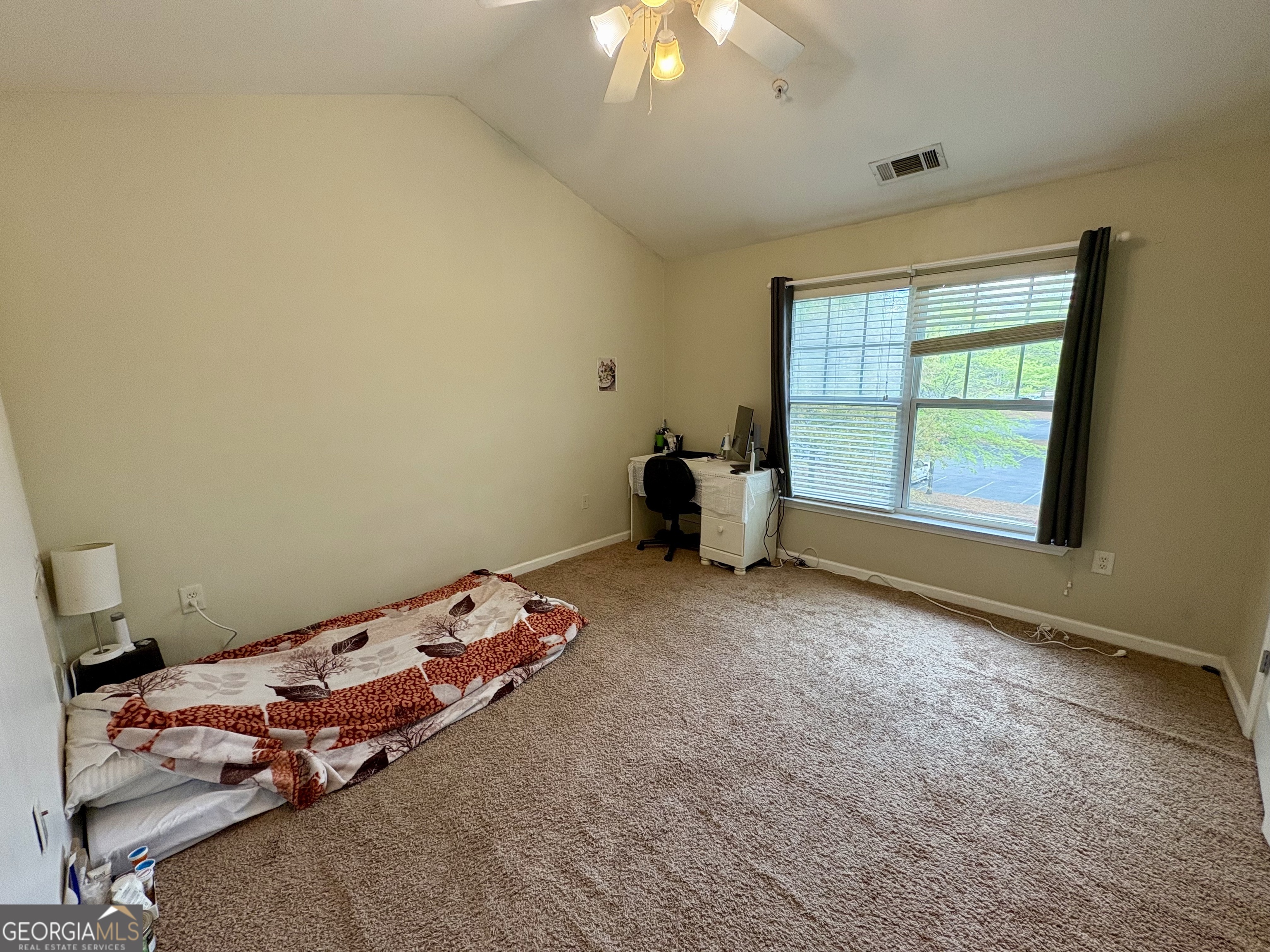 1035 South Barnett Shoals Road, Unit 325 Athens, GA 30605 - Photo 16 of 18