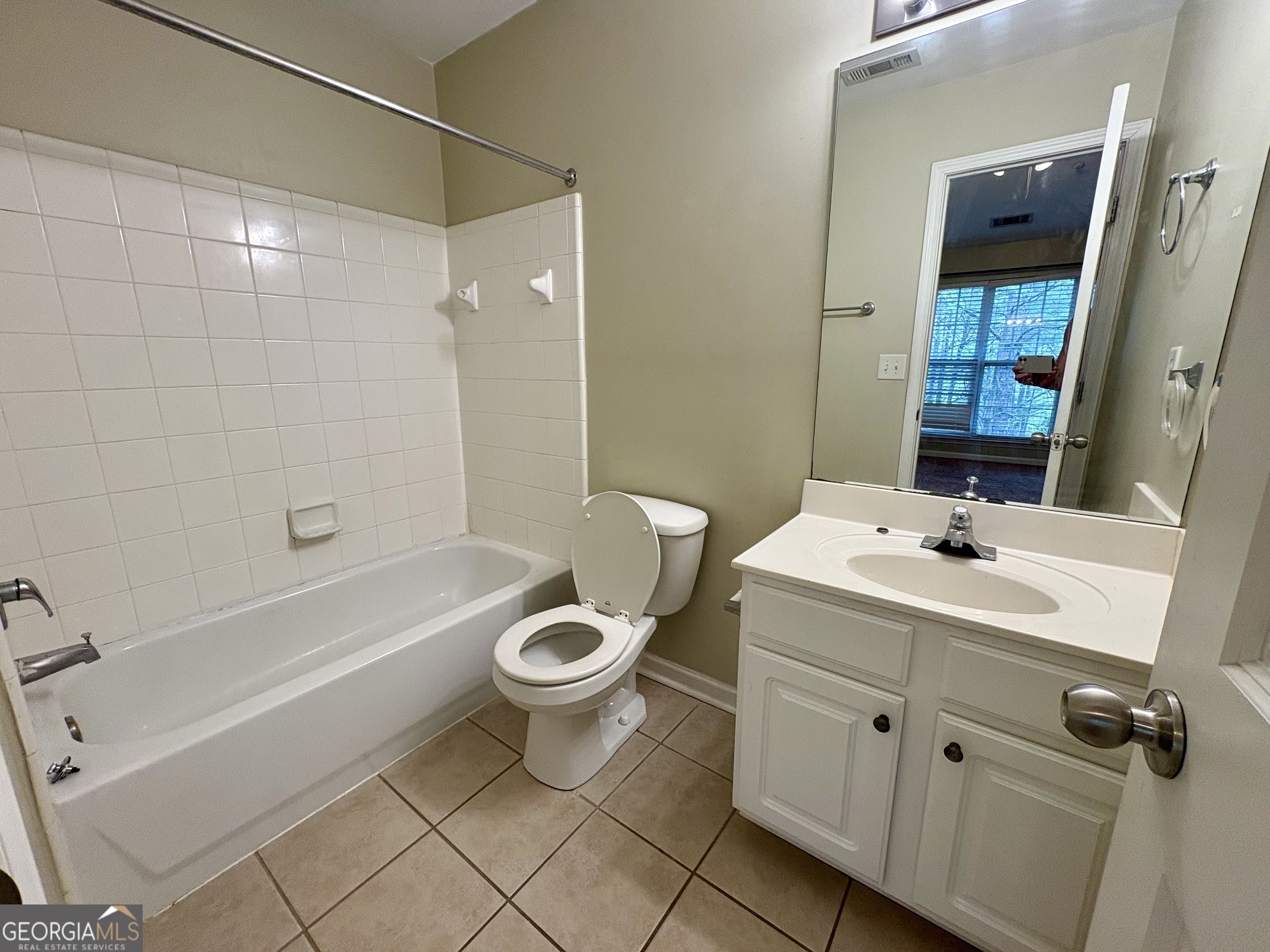 1035 South Barnett Shoals Road, Unit 325 Athens, GA 30605 - Photo 18 of 18