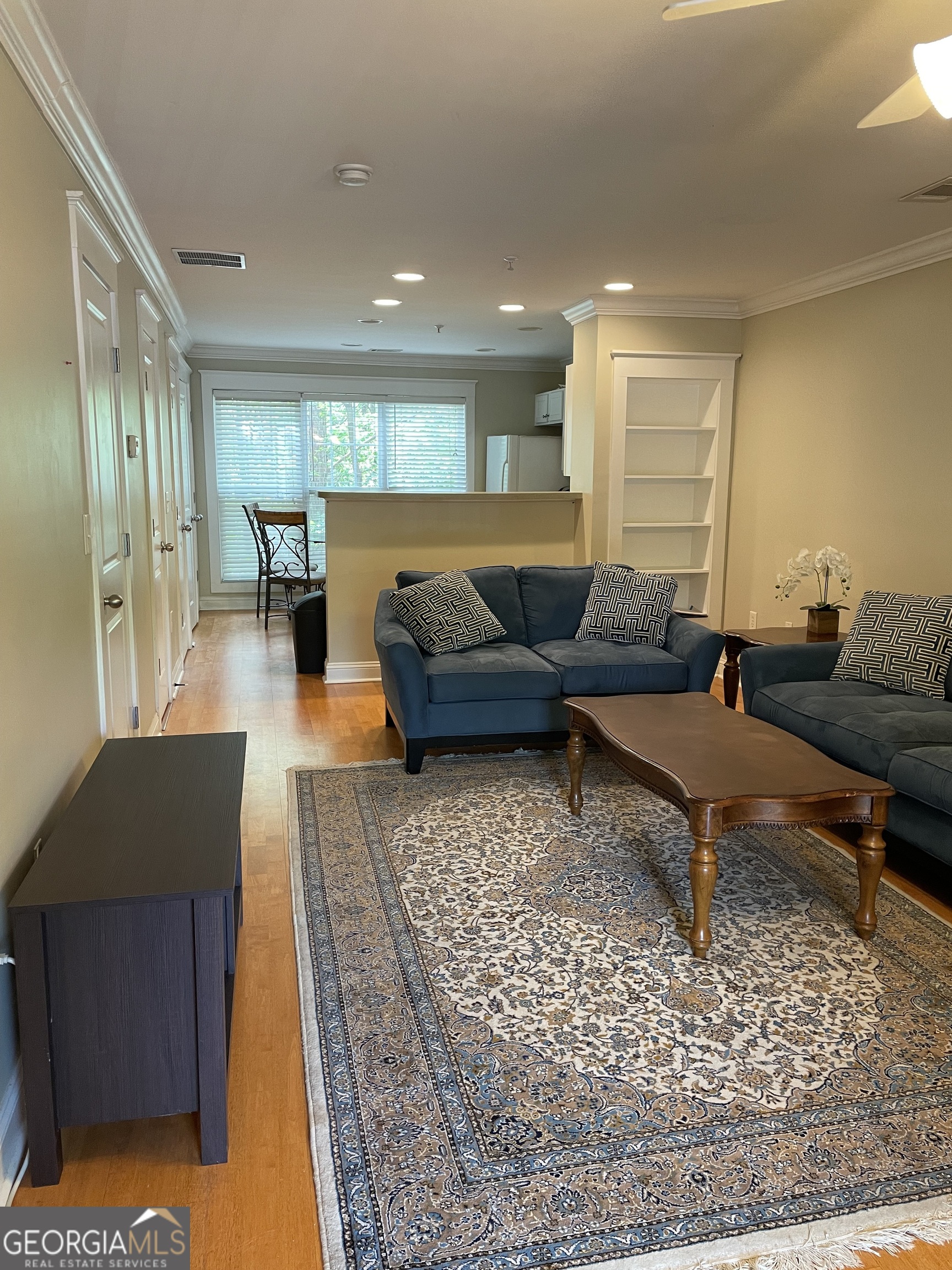 1035 South Barnett Shoals Road, Unit 325 Athens, GA 30605 - Photo 6 of 18