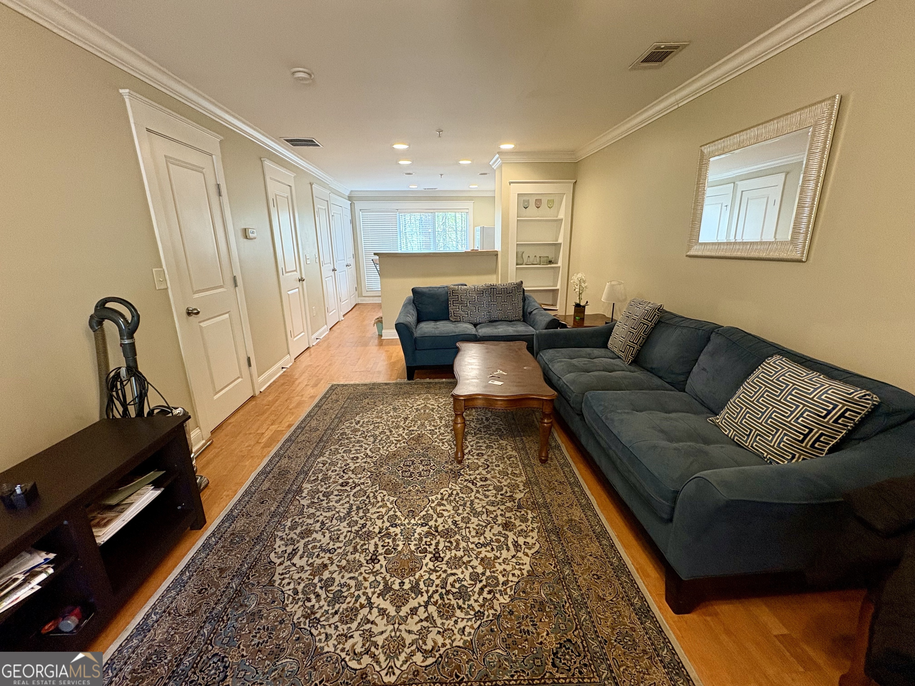 1035 South Barnett Shoals Road, Unit 325 Athens, GA 30605 - Photo 7 of 18